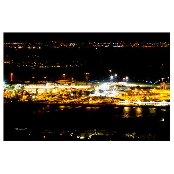 PHOTO84, CLUB, 84 , LUBERON